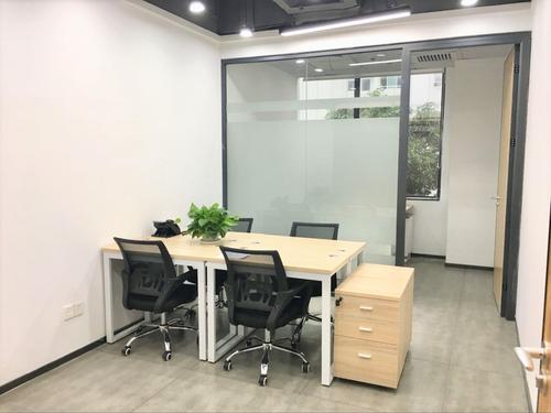 廣州零申報(bào)的公司好注銷嗎？